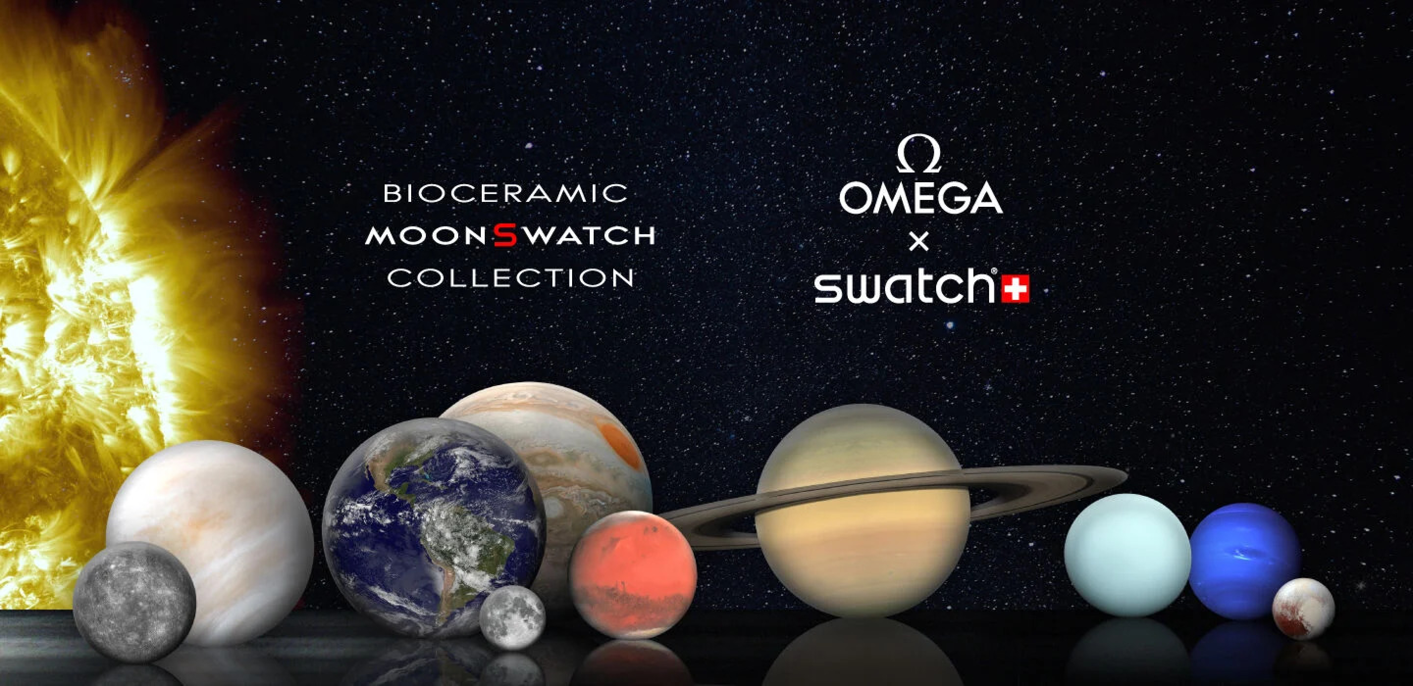 Swatch斯沃琪集团中国官网-瑞士手表品牌-石英表品牌